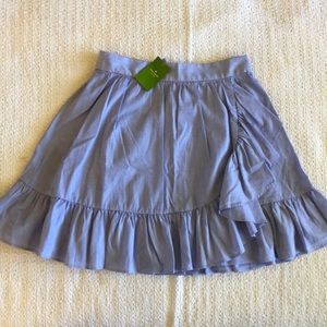 Kate Spade size 2 skirt